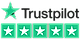 Trustpilot