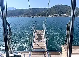 David H. Guest photo