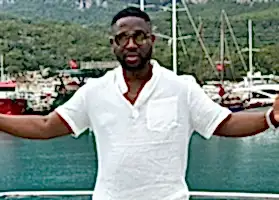 Guest The RIAH Photo